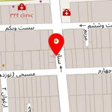 فروشگاه سبک خانه