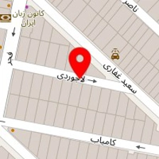 شیشه بری فرازنده
