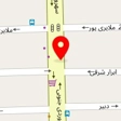 دکوراسیون داخلی نوین طرح