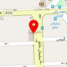 گروه معماری ویان عقیق