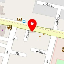 کانون طراحی و معماری داخلی توکا