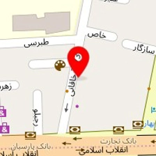 دکوراسیون داخلی خسروی