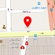 تولیدی پرده زبرا،پرده کرکره فلزی آذین