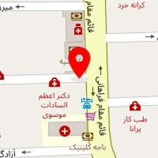 لایکو