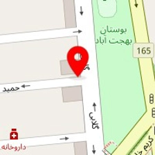 حسینی