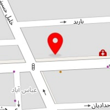 صنایع روشنایی مازی نور