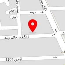 جلیس - مجید درویش پور