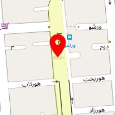 گالری مبلمان لوکس