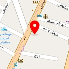 کمجا چوب
