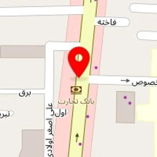 گالری اشرفی