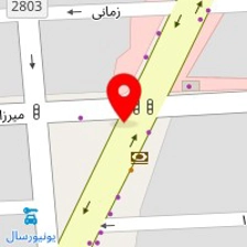 آذران پلاستیک