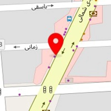 تزیینات روستا