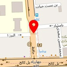 مبلمان اداری کلاسیک