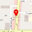 برق و لوستر قائم نور