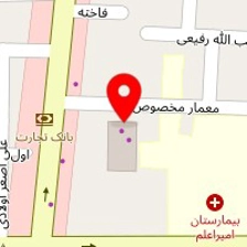 نمایشگاه روشنایی هاتو