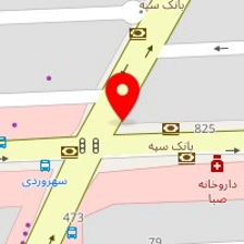 عاج