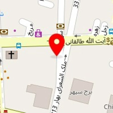 شرکت مهندسی و توسعه گاز ایران