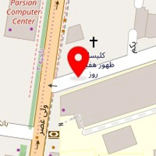 خانه دکور