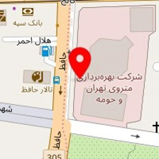 فروشگاه شاهکار