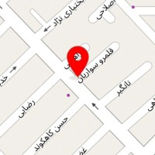 مبلمان صوفیا دیزاین