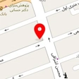گالری پرده پرهام