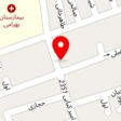 پرده سرای نیکپور