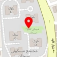 دکوراسیون داخلی داویسا