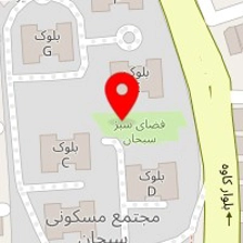 دکوراسیون داخلی داویسا