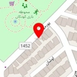 دکوراسیون داخلی لگو