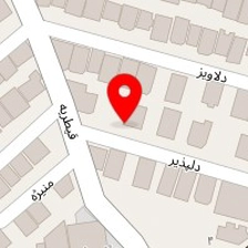 دکوراسیون کولان دبستانی