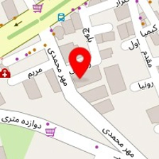 دکوراسیون داخلی دکومد