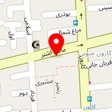 تولیدی مبلمان آنتیک
