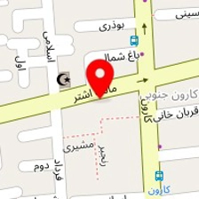 تولیدی مبلمان آنتیک