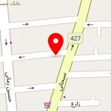 قابسازی روشن