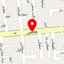 تزیینات میخک