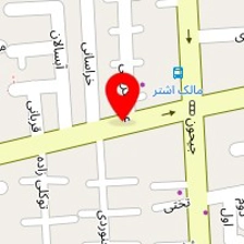 تولیدی مبلمان امگا