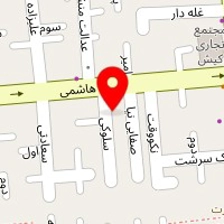 نوین سازه پایتخت