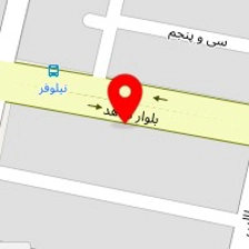 تزیینات مرتضی