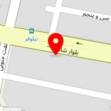 شیشه خداپرست