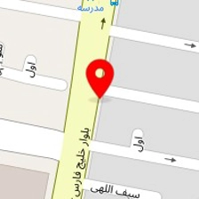 دکوراسیون داخلی رز