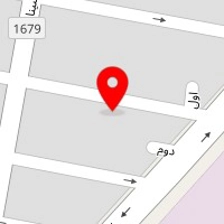کابینت و کمد دیواری کمجا تخت (ساخت و نصب) خورده کاری