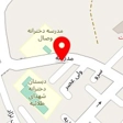چوبکده فوفل