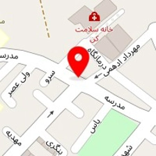 خانه نو