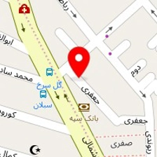 ساخت و اجرای انواع آبنما،آبنمای شیشه ای