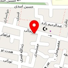 خرید مبلمان فروشگاه هومینه