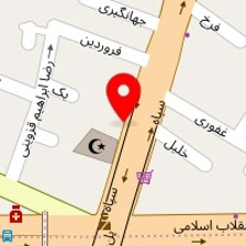 کاغذ دیواری کیان