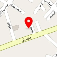 دفتر مبل ربیعی به مدیریت حسین ربیعی