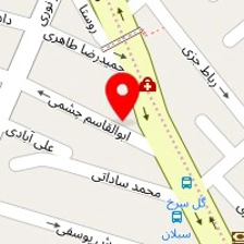 آریانا دکور