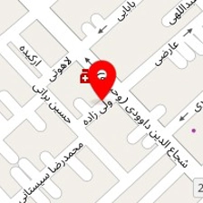 آقای پرده