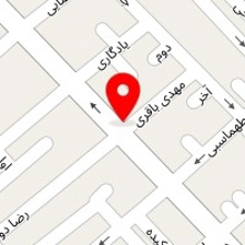 تزیینات شفق